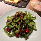 寻宝记来绍兴的第一顿