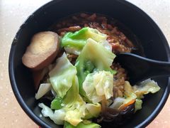 -好嫂子(五里坨店)
