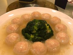 -鼎泰丰(渔阳店)