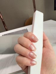 -H12 STAR日式美甲美睫专门店