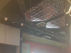 -胖哥俩肉蟹煲(龙德广场店)
