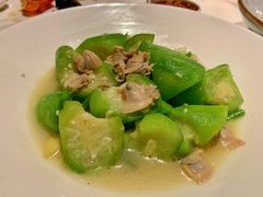 -皇朝会.经典传统粤菜(外滩店)