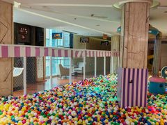 -嘉悦汗蒸时代(曙光路店)