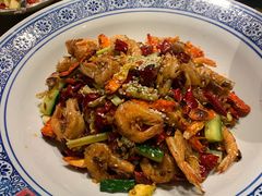 -佬湘楼(越秀城市广场店)