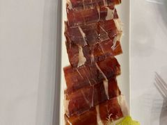 -摩根扒房(桐梓林店)