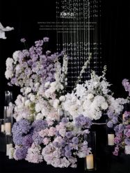 -美薇亭婚礼顾问