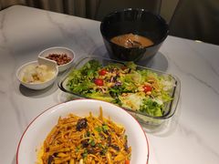 -亲回家吃饭餐厅(黄陂店)