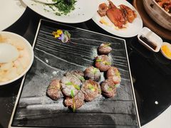 -新雅粤菜馆(南京东路店)