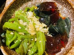 -老街鱼嘴巴(步步高新天地店)
