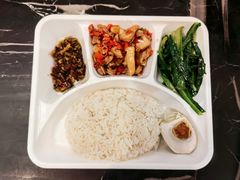 -天之道足浴(阳光100店)