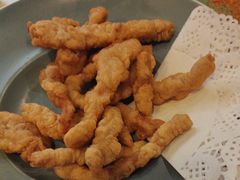 -巴蜀人家(东关街店)