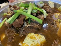 -泓泽虾乡(南汇店)