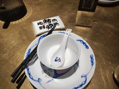 -炉鱼(萧山万象汇店)
