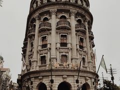 -观澜湖华谊冯小刚电影公社(百年记忆公社)