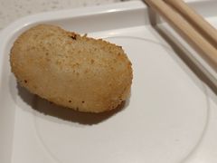 -龍歌自助小火锅(市北台东利群店)