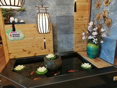 -喜来顺(悦合店)