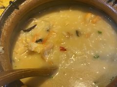 -云晓光头烧烤吧(盛夏店)