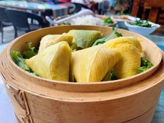 -尽善百年古院餐厅(王家老宅店)
