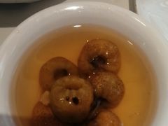 -蒙都43°9羊火锅·赤峰美食(宁城店)