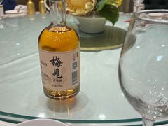 -金时代顺风大酒店(临港百联店)