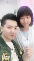 -P.STYLE派斯造型