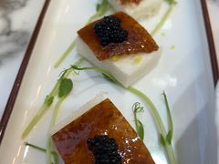 -全聚德(蓝山店)