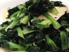 android_upload_pic-老洋房花园饭店(绍兴路店)