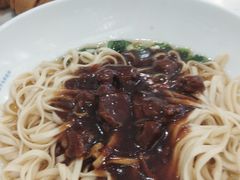 -李与白包子铺(桐梓林店)