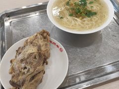 -老四季(光荣街店)