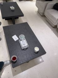-上海时光整形外科医院
