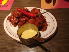 -ZAFFERANO西班牙海鲜饭(上海首店)