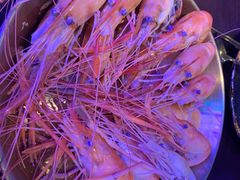 -钳真多钓虾馆·小龙虾海鲜烧烤(九六广场店)