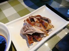 -苓记南京鸭血粉丝.皮肚面(县东巷店)