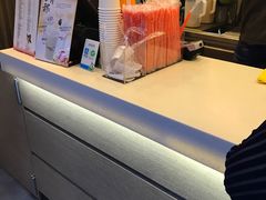-CoCo都可(西安路民勇店)