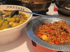 -蓉城小馆(科兴店)