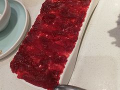 -古乐牛香鲜牛肉牛杂火锅(观前街店)