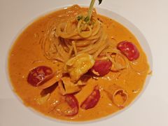 -CAPARESH開府莱舍(望京金辉店)