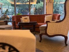 -锦江都城闵行饭店