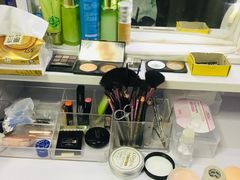 -汇美相馆(华强北店)