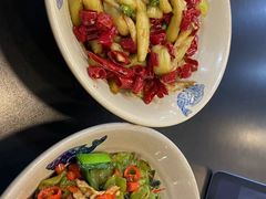 -潇湘阁(望京SOHO店)