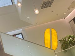 -DOUTOR德咖伦(吴江路店)