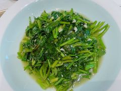-7017浙菜•建德味(中财店)