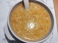 -谷连天八宝粥家常菜(正定店)