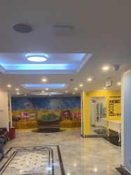 -深圳春天阳光医院·轮廓抗衰中心