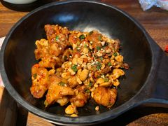 -丝恋丝娃娃(逸天城国贸店)