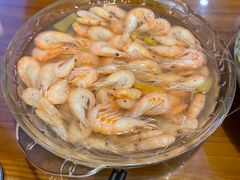 -灵福缘私房菜·农家菜(拈花湾·灵山大佛必推店)