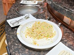 -君康悦美食汤泉水会·SPA(天河店)