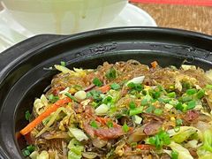-虾饺妹·粤式手工点心(水荫路店)