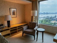 -武汉马哥孛罗酒店