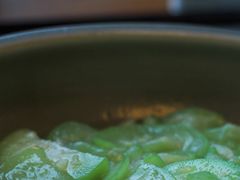 -望湘园·湖南菜(宏伊店)